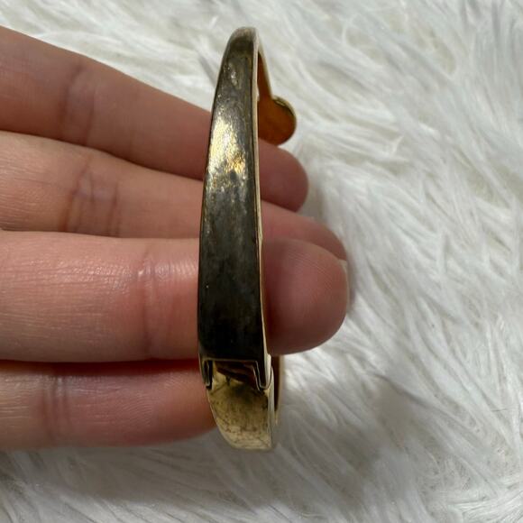 KATE SPADE New York Bracelet - Picture 3 of 5